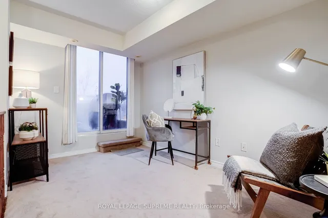 Additional image 25 of 351 Wallace Ave Unit 266