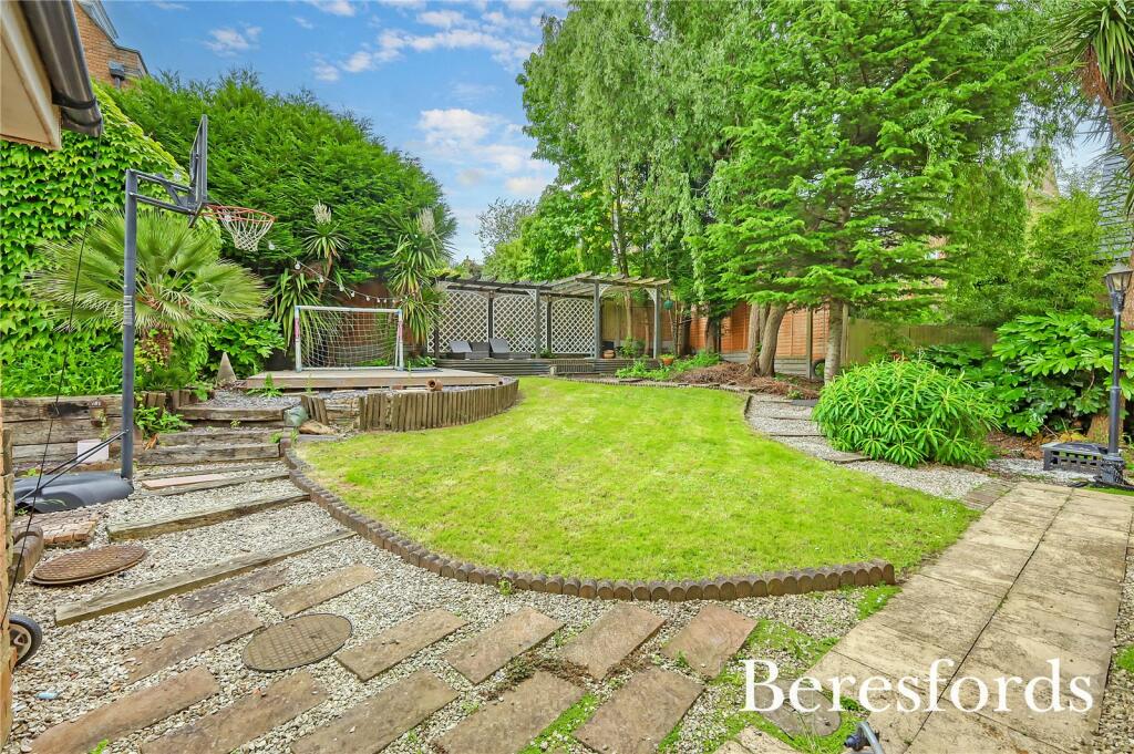 Additional image 30 of Hanover Place, Warley, CM14