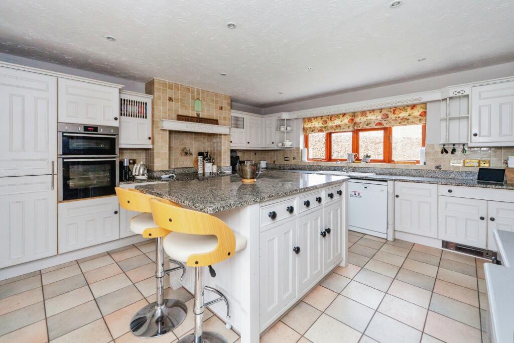 Additional image 6 of Northop Country Park, Northop, Mold, Flintshire, CH7