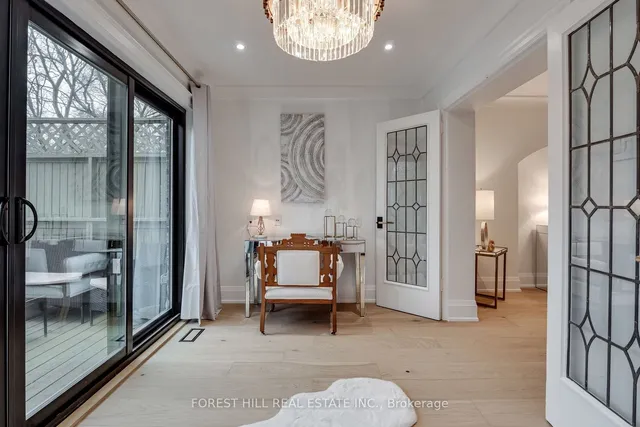 Additional image 21 of 293 Chaplin Cres