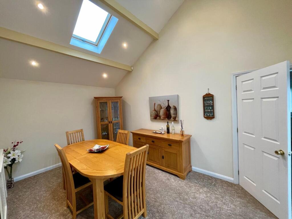 Additional image 11 of Crofters Close, Great Sutton, CH66