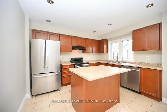 Additional image 17 of 7 PORTSDOWN Rd