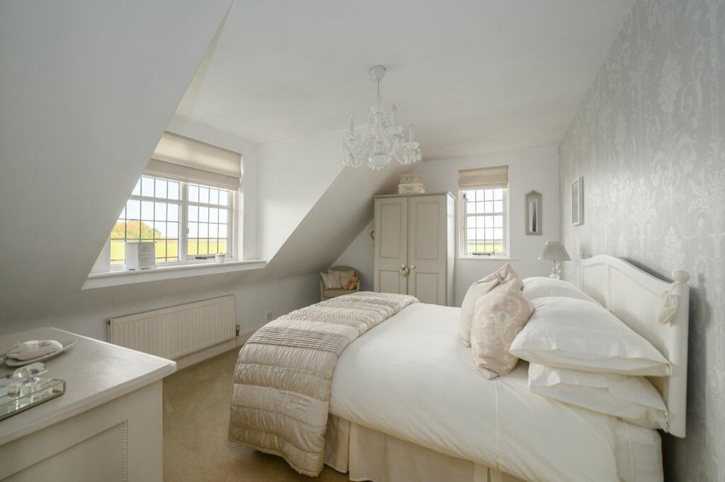 Additional image 19 of Whitby Avenue, Ingrave, Brentwood, CM13