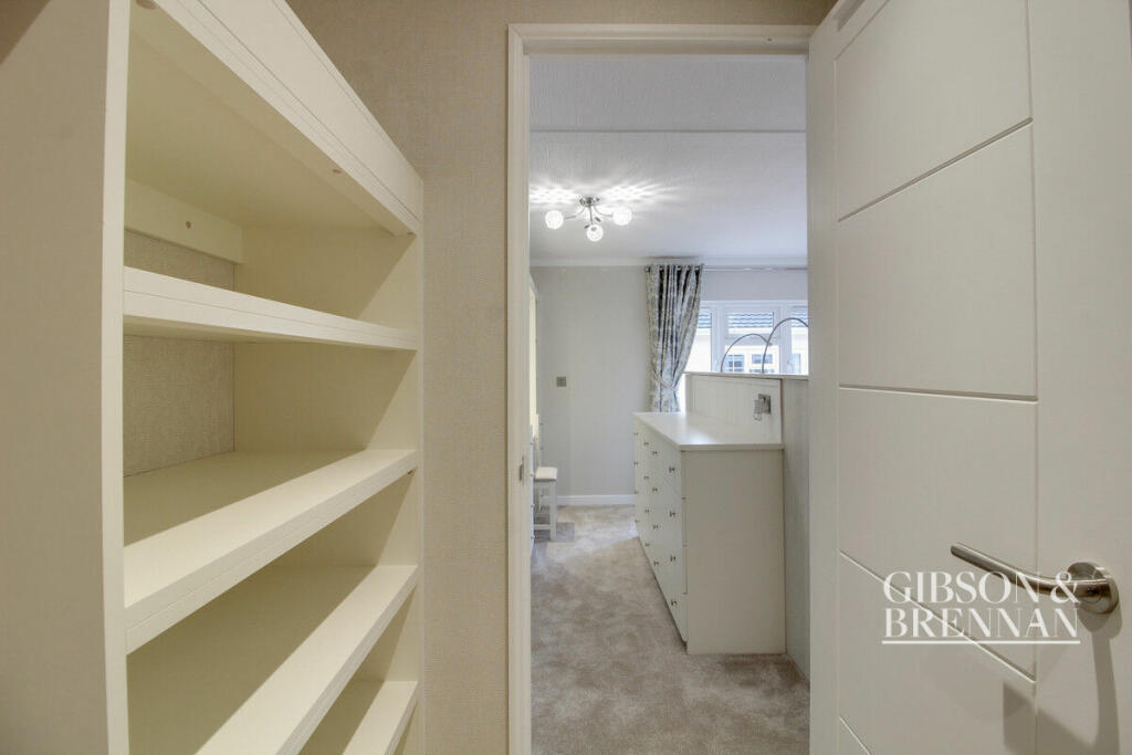 Additional image 26 of Hawkswood Road, Billericay, CM11