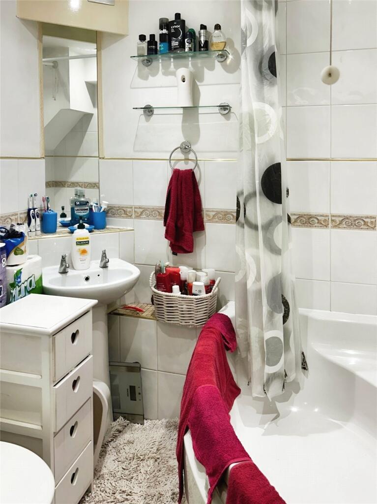 Additional image 7 of Wickham Road, Witham, Essex