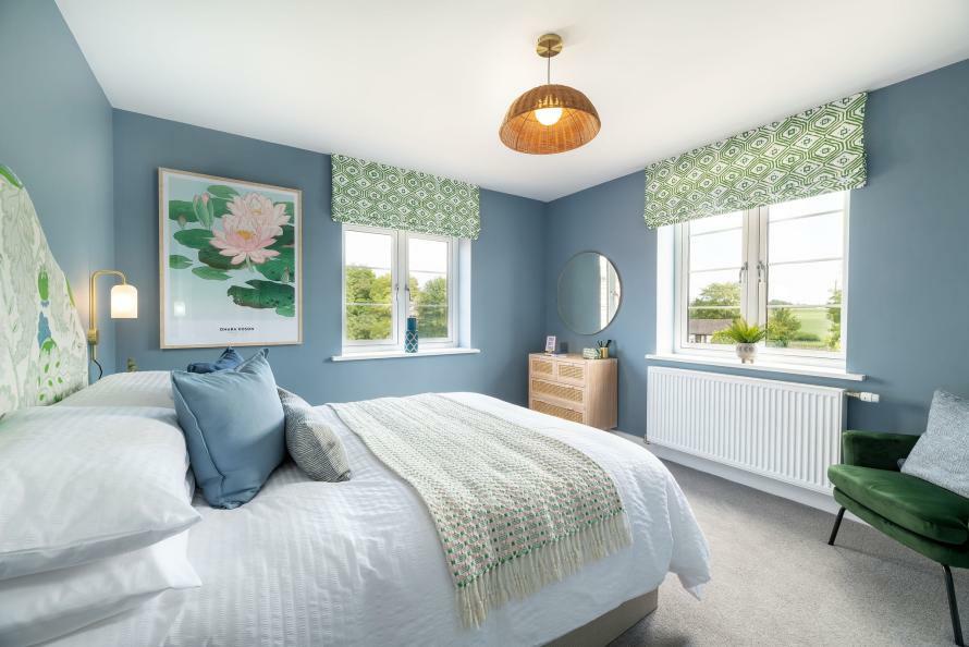 Additional image 13 of Bardfield Road
Finchingfield
CM7 4LL