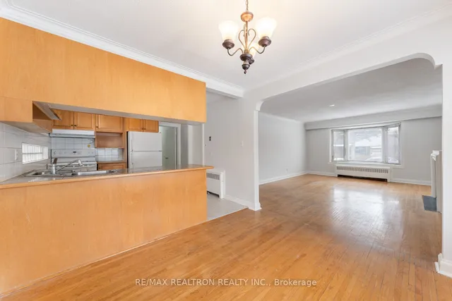 Additional image 11 of 41 Prince Charles Dr