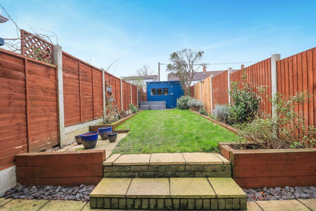 Additional image 12 of Elizabeth Way, Hatfield Peverel