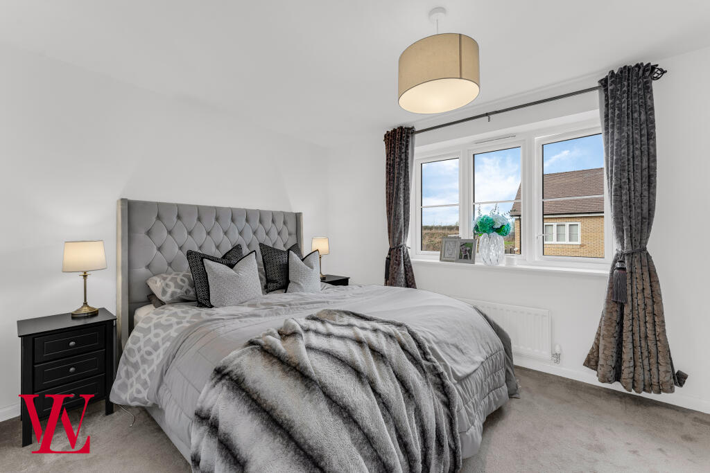 Additional image 11 of Searle Way, Bishop's Stortford