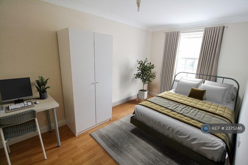 Additional image 11 of Waterside Lane, Colchester, CO2