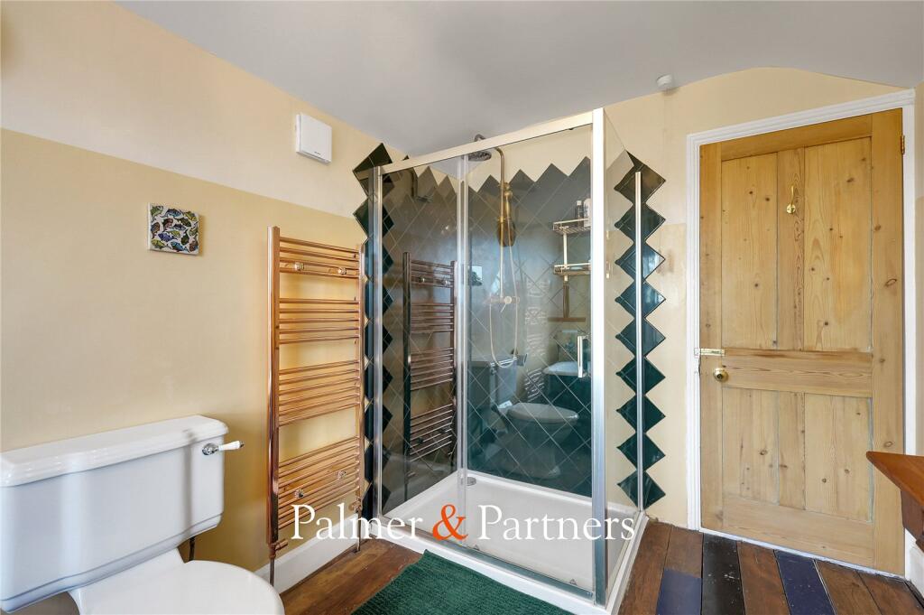 Additional image 21 of Barrington Road, New Town, Colchester, CO2