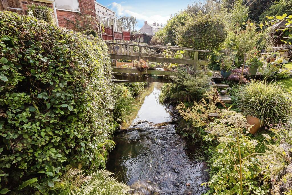 Additional image 16 of Brittania Terrace, Ffordd Corwen, Treuddyn, Mold, CH7