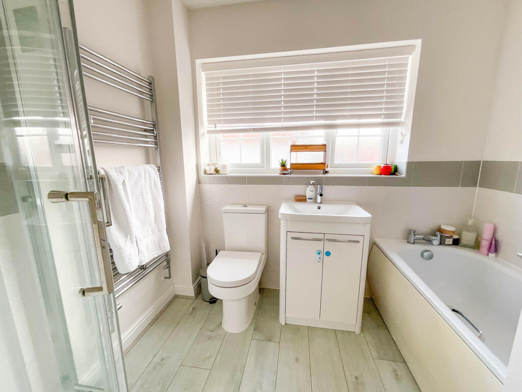 Additional image 12 of Digby Way, Clacton-on-sea, CO16 0