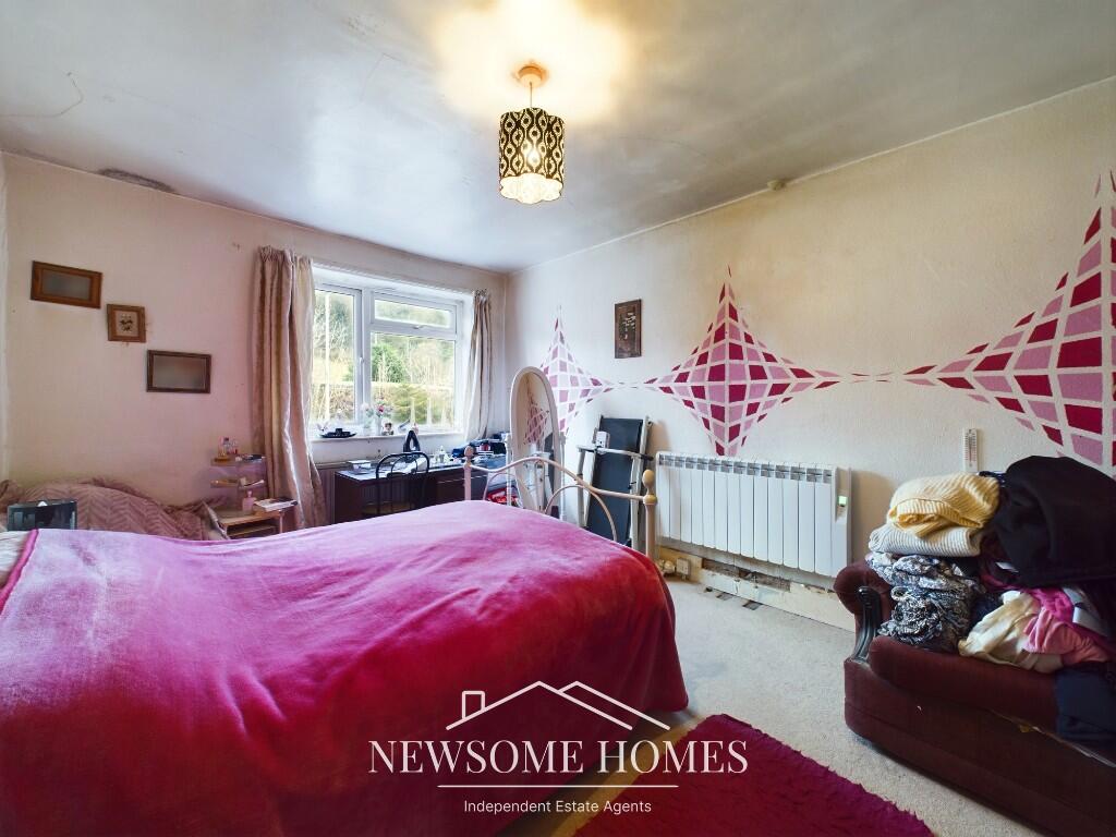 Additional image 17 of Holway Road, Holywell
