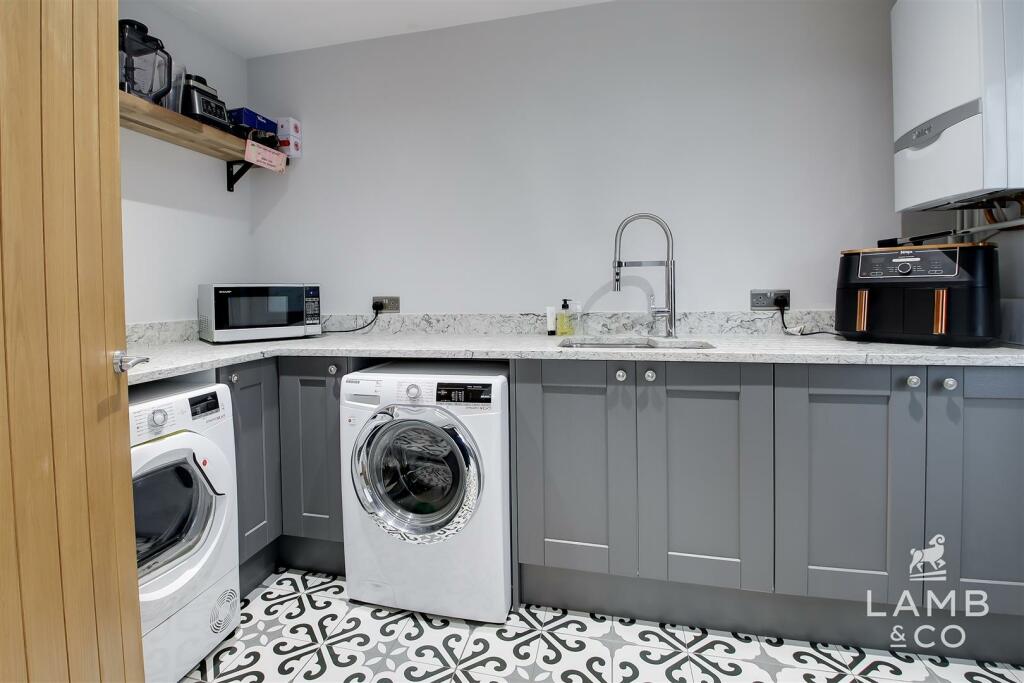 Additional image 13 of Heath Road, Tendring