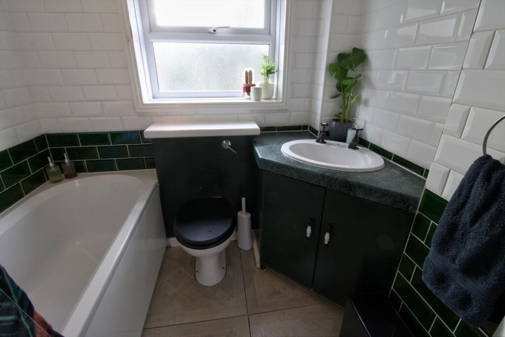 Additional image 14 of Great Brays, Harlow