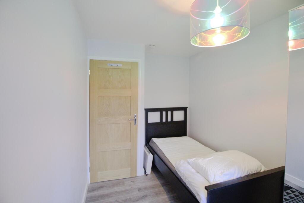 Additional image 18 of Booth Avenue, Colchester, CO4