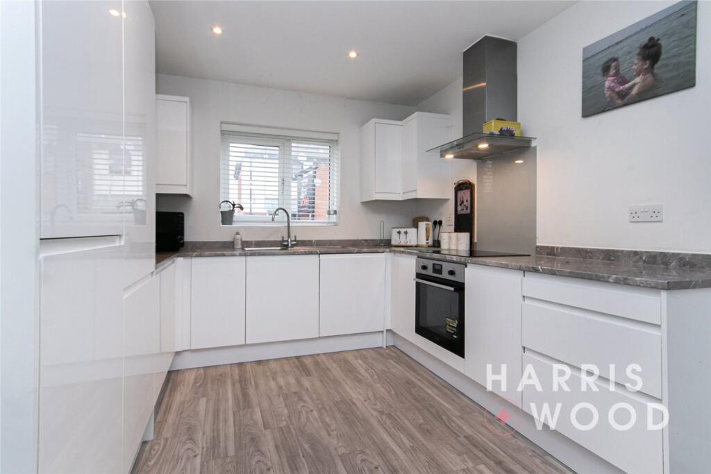 Additional image 25 of Mannings Road, Frating, Colchester, Essex, CO7