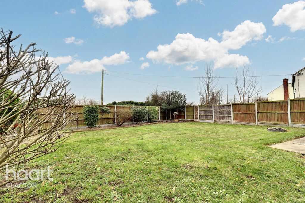 Additional image 14 of Aldon Close, HARWICH