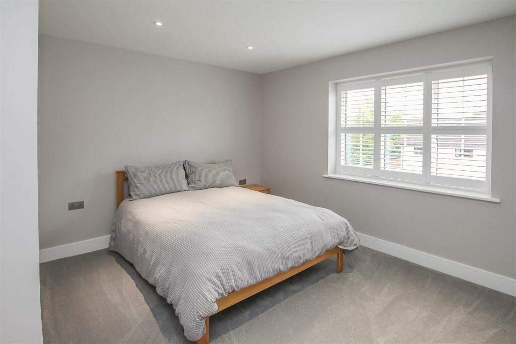 Additional image 15 of Little Ridings Lane, Ingatestone