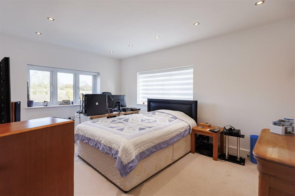 Additional image 8 of Cumley Road, Toot Hill