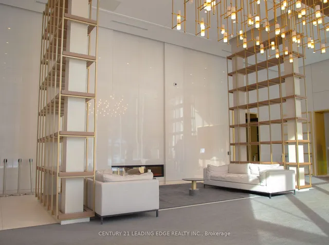 Additional image 2 of 8 Olympic Gdn Dr Unit 307