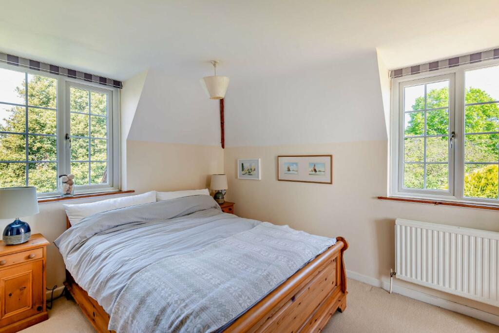 Additional image 11 of Vicarage Lane, Tillingham, Southminster, Essex