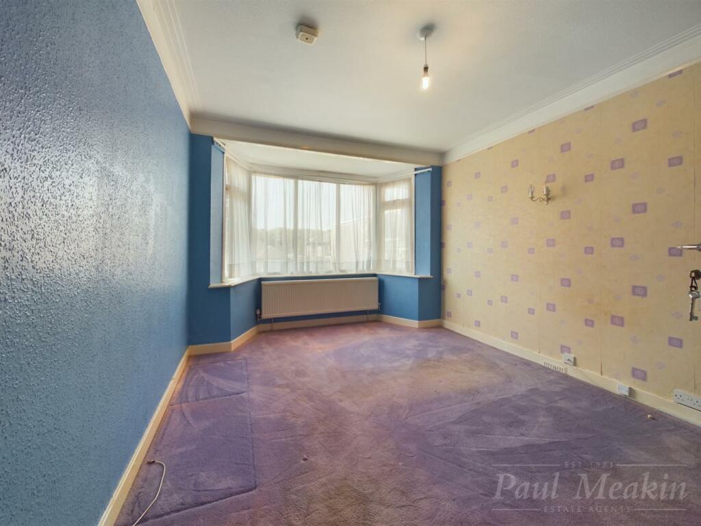 Additional image 5 of Tandridge Gardens, South Croydon