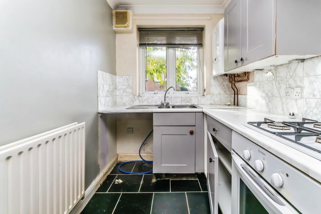 Additional image 13 of Ramsey Place, Caterham, Surrey, CR3