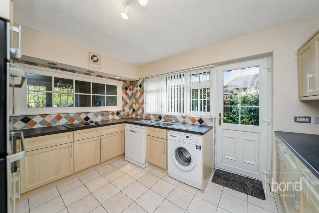 Additional image 9 of Thornhill, Purleigh, Maldon, CM3