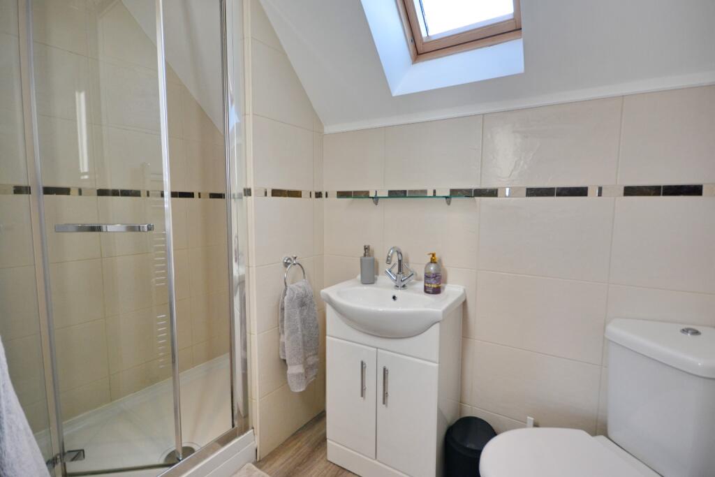 Additional image 23 of Llyn Ddu, Babell, Holywell, Flintshire, CH8 8PP