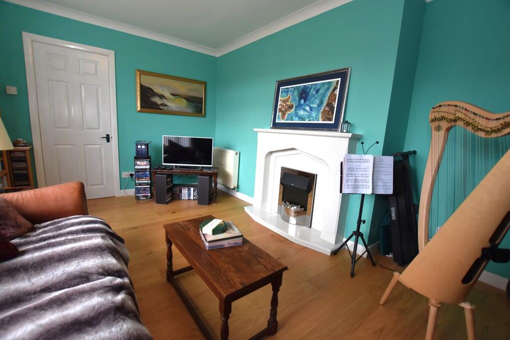 Additional image 19 of Gloucester Avenue, Colchester