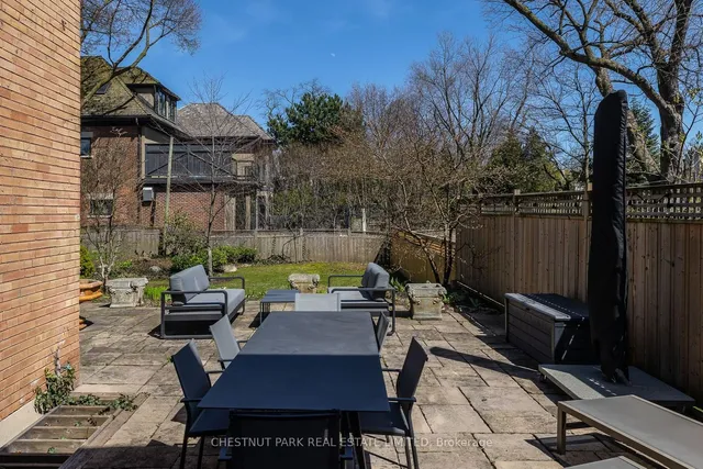 Additional image 35 of 17 Warren Rd