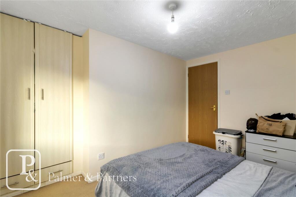 Additional image 8 of Hunting Gate,, Colchester, Essex, CO1