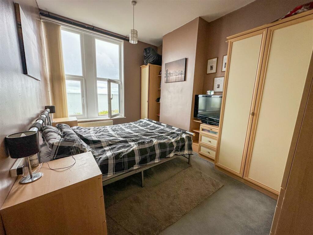 Additional image 8 of The Towers, Vista Road, Clacton Sea Front