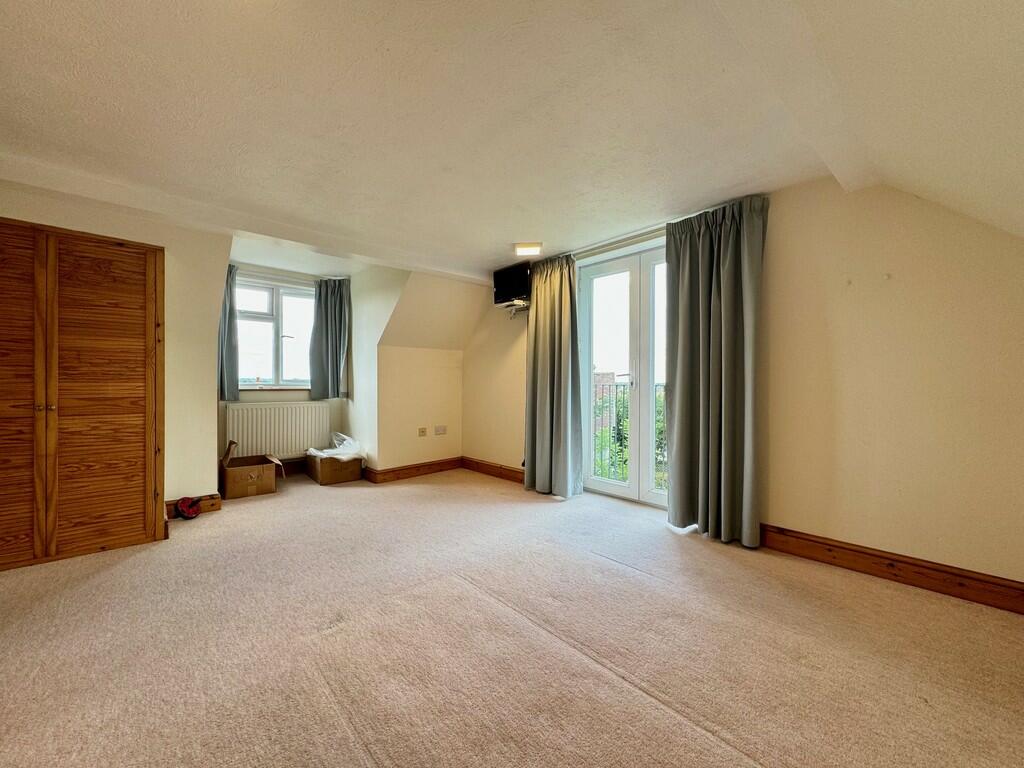 Additional image 11 of The Downs, Maldon