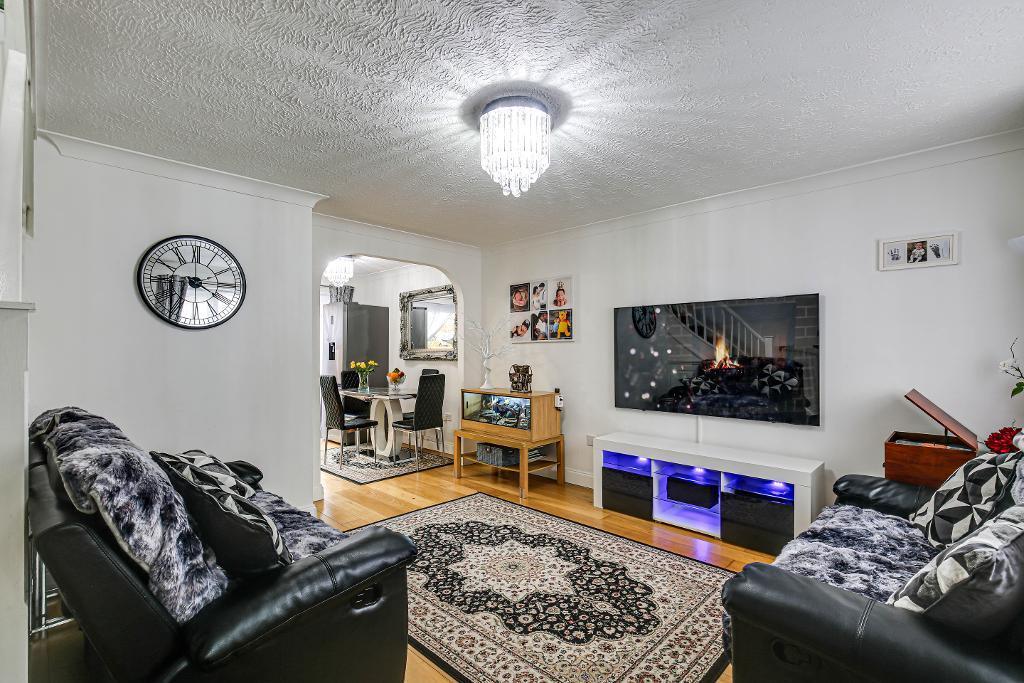 Additional image 7 of Lomond Gardens, South Croydon, CR2 8EQ