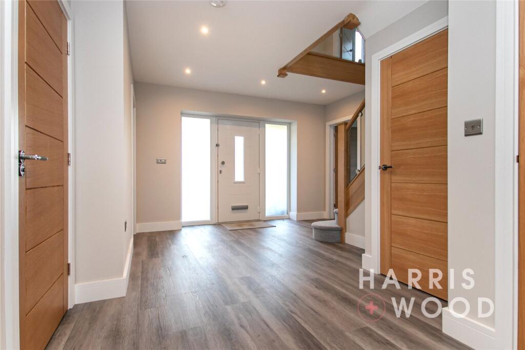 Additional image 23 of Lawsons Place, Kelvedon Road, Wickham Bishops, CM8