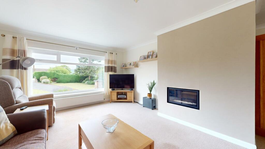 Additional image 4 of Cefn Bychan Road, Pantymwyn, Mold