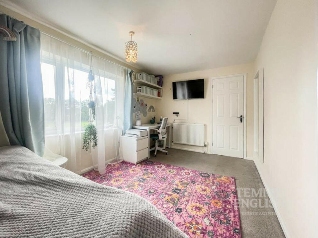 Additional image 12 of The Glebe, Purleigh, CM3