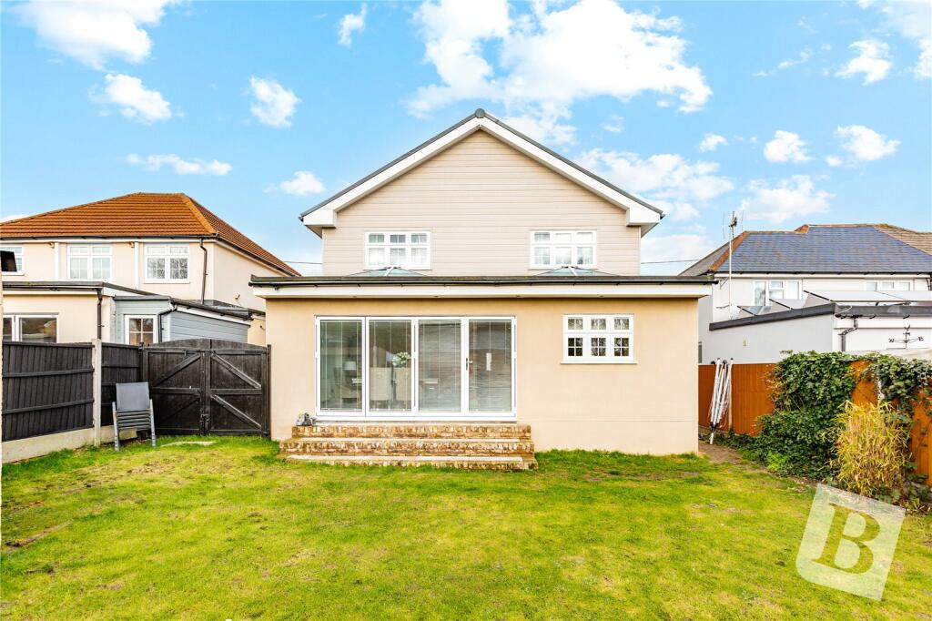 Additional image 35 of Hatch Road, Pilgrims Hatch, Brentwood, Essex, CM15