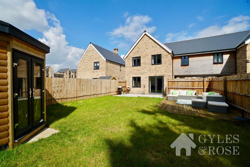 Additional image 18 of Ozalid Road, Colchester