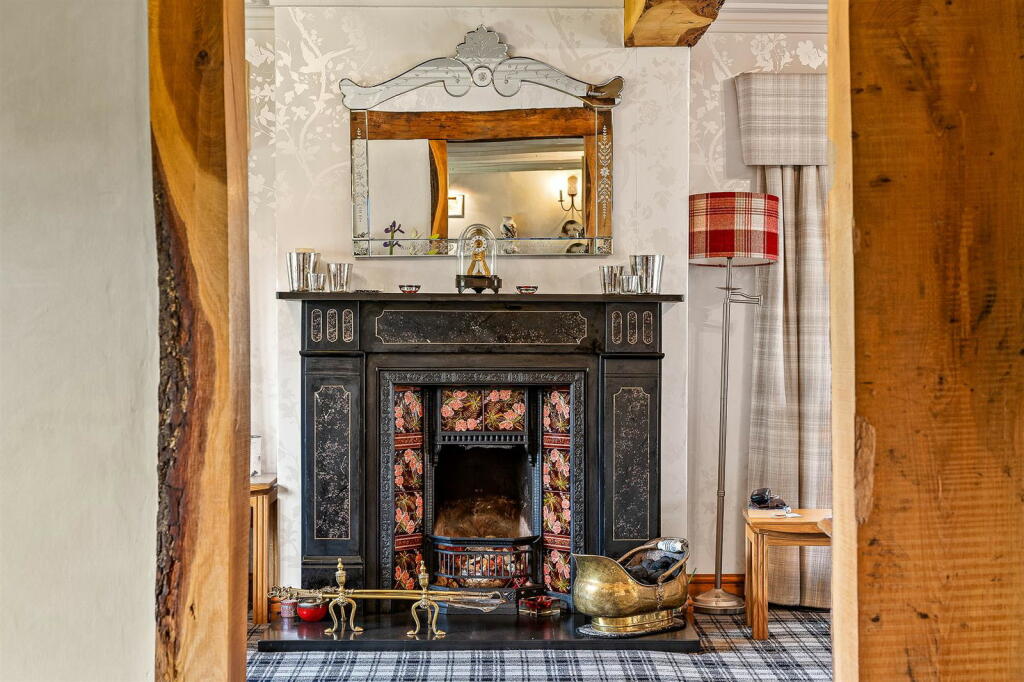 Additional image 10 of Willows Green, Chelmsford