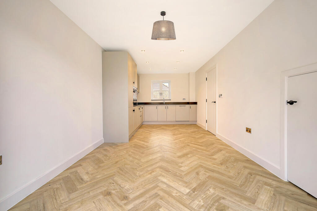 Additional image 9 of Plot 8, Venmore Court, Great Dunmow, Essex