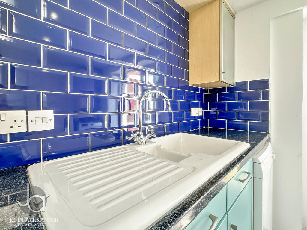 Additional image 32 of East Hill, Colchester