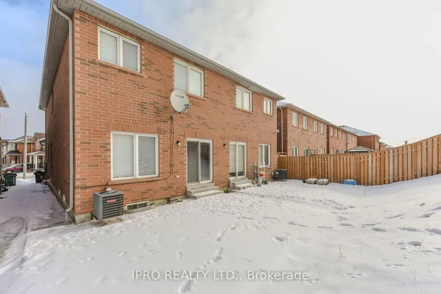 Additional image 6 of 209 Checkerberry Cres