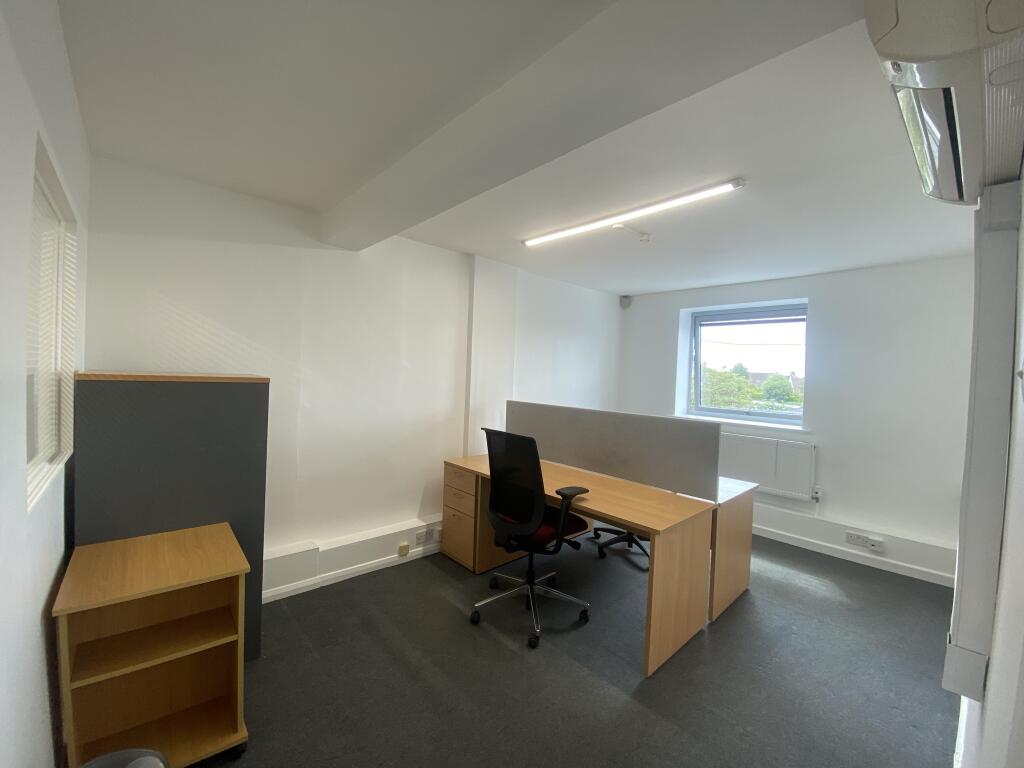 Additional image 9 of Rayne Road, Braintree, Essex, CM7