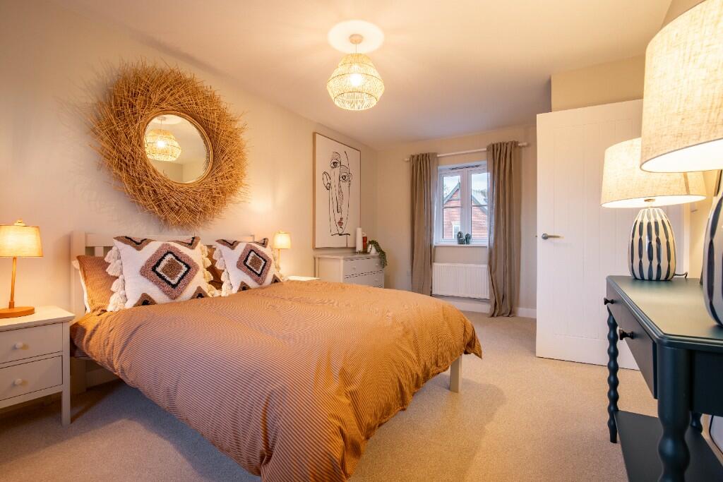 Additional image 5 of Colchester,
CO4 6AZ