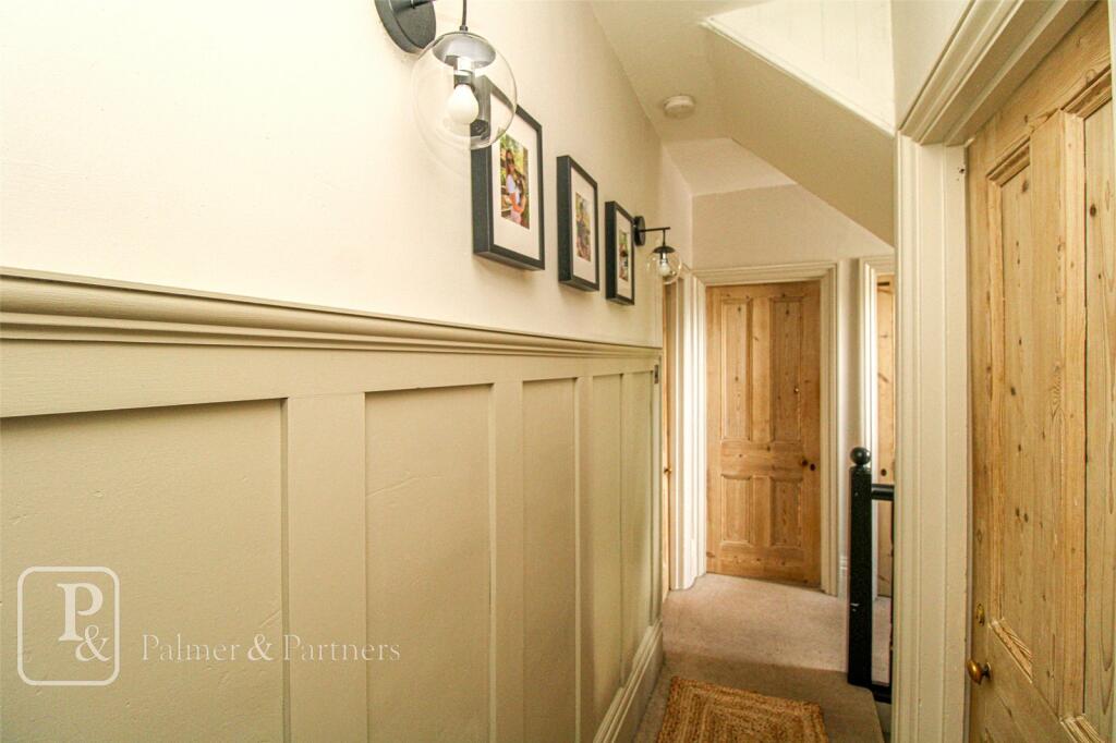 Additional image 16 of Skelmersdale Road, Clacton-on-Sea, Essex, CO15