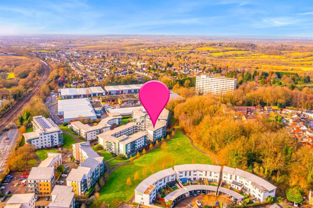 Additional image 20 of High Street, Brentwood